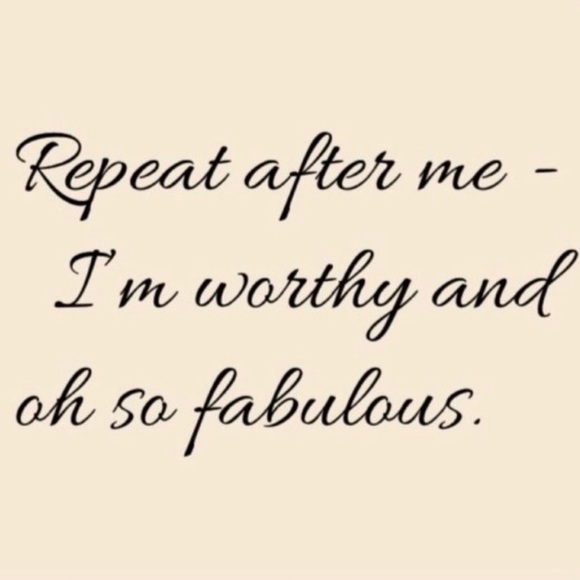 NEW Wandler Black Compact Wallet-Made in Italy - Picture 11 of 16